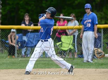 Thumbnail 2 in North Branford @ Coginchaug Regional photogallery.