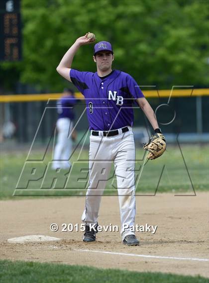 Thumbnail 3 in North Branford @ Coginchaug Regional photogallery.