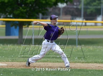 Thumbnail 3 in North Branford @ Coginchaug Regional photogallery.