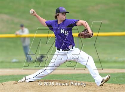 Thumbnail 3 in North Branford @ Coginchaug Regional photogallery.