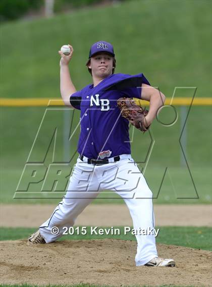 Thumbnail 2 in North Branford @ Coginchaug Regional photogallery.