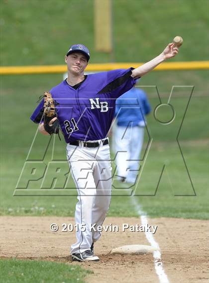 Thumbnail 1 in North Branford @ Coginchaug Regional photogallery.