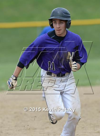 Thumbnail 1 in North Branford @ Coginchaug Regional photogallery.