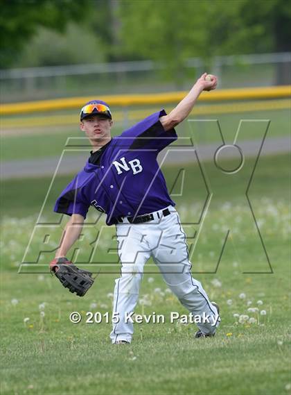 Thumbnail 1 in North Branford @ Coginchaug Regional photogallery.