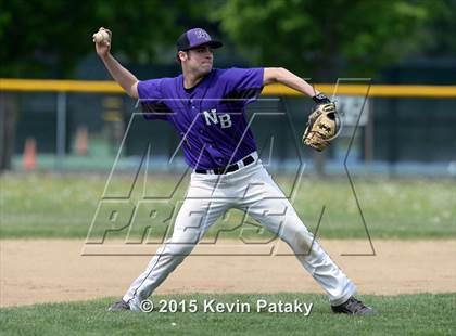 Thumbnail 2 in North Branford @ Coginchaug Regional photogallery.
