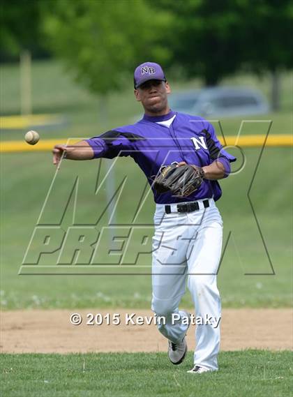 Thumbnail 3 in North Branford @ Coginchaug Regional photogallery.