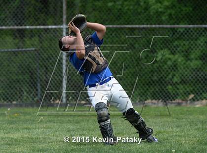 Thumbnail 2 in North Branford @ Coginchaug Regional photogallery.