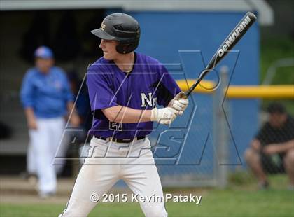 Thumbnail 1 in North Branford @ Coginchaug Regional photogallery.