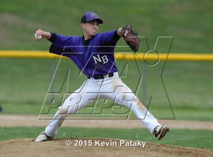 Thumbnail 2 in North Branford @ Coginchaug Regional photogallery.