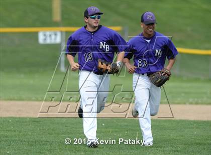 Thumbnail 2 in North Branford @ Coginchaug Regional photogallery.