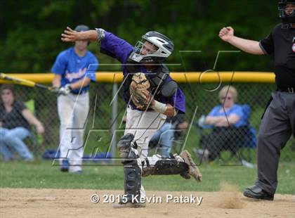 Thumbnail 3 in North Branford @ Coginchaug Regional photogallery.
