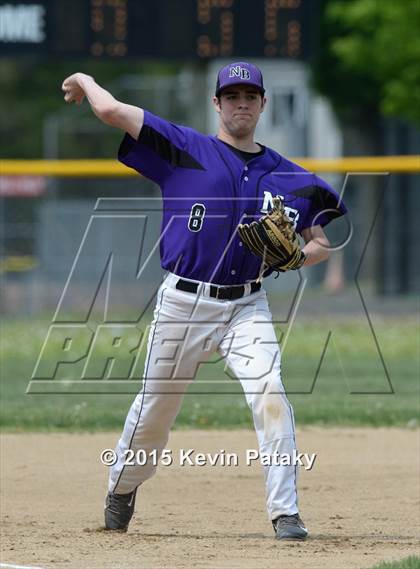 Thumbnail 1 in North Branford @ Coginchaug Regional photogallery.