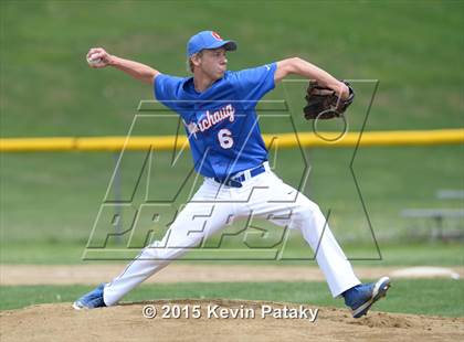 Thumbnail 3 in North Branford @ Coginchaug Regional photogallery.