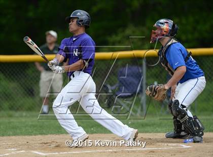 Thumbnail 2 in North Branford @ Coginchaug Regional photogallery.