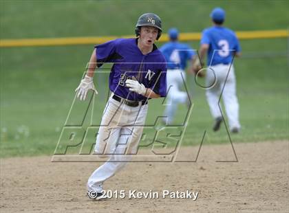 Thumbnail 1 in North Branford @ Coginchaug Regional photogallery.
