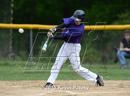 Thumbnail 2 in North Branford @ Coginchaug Regional photogallery.