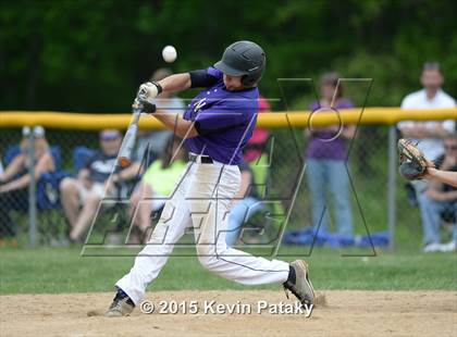 Thumbnail 1 in North Branford @ Coginchaug Regional photogallery.