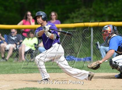 Thumbnail 2 in North Branford @ Coginchaug Regional photogallery.