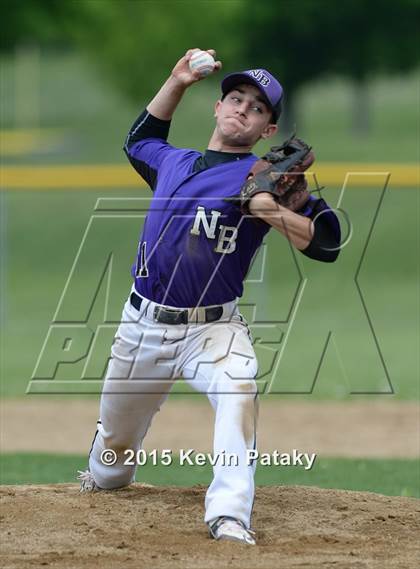 Thumbnail 2 in North Branford @ Coginchaug Regional photogallery.