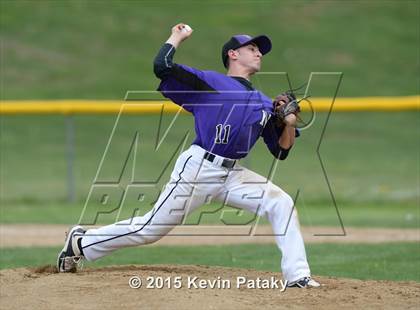 Thumbnail 3 in North Branford @ Coginchaug Regional photogallery.