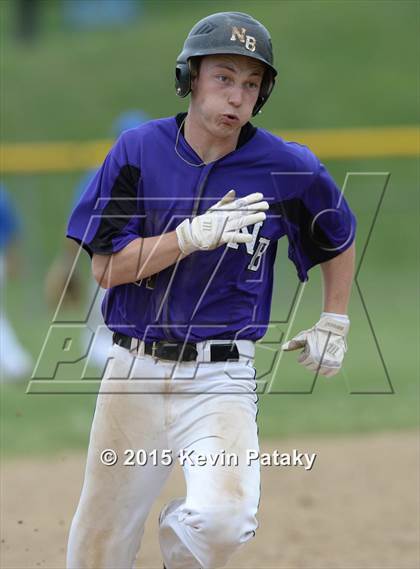 Thumbnail 1 in North Branford @ Coginchaug Regional photogallery.