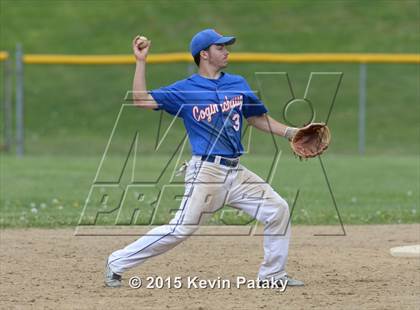 Thumbnail 1 in North Branford @ Coginchaug Regional photogallery.