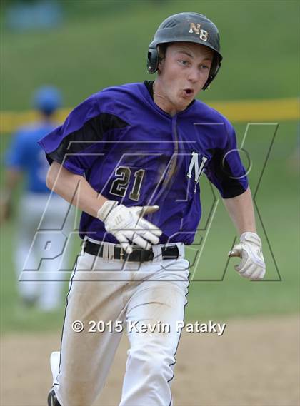 Thumbnail 2 in North Branford @ Coginchaug Regional photogallery.