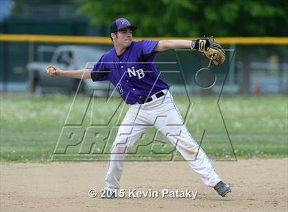 Thumbnail 2 in North Branford @ Coginchaug Regional photogallery.