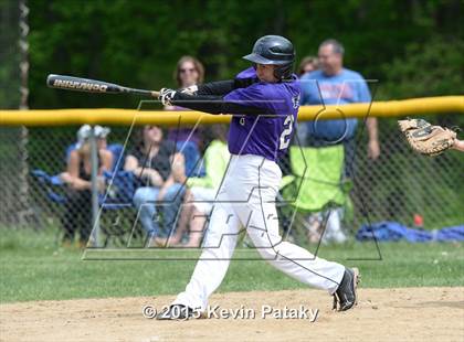 Thumbnail 2 in North Branford @ Coginchaug Regional photogallery.