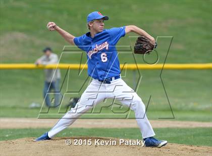 Thumbnail 3 in North Branford @ Coginchaug Regional photogallery.