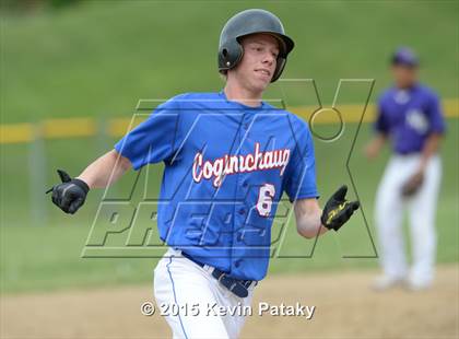 Thumbnail 2 in North Branford @ Coginchaug Regional photogallery.