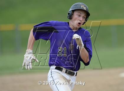 Thumbnail 2 in North Branford @ Coginchaug Regional photogallery.