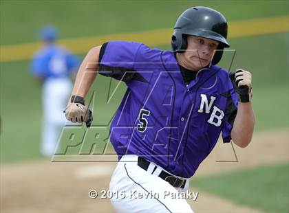 Thumbnail 3 in North Branford @ Coginchaug Regional photogallery.