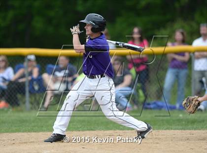 Thumbnail 3 in North Branford @ Coginchaug Regional photogallery.