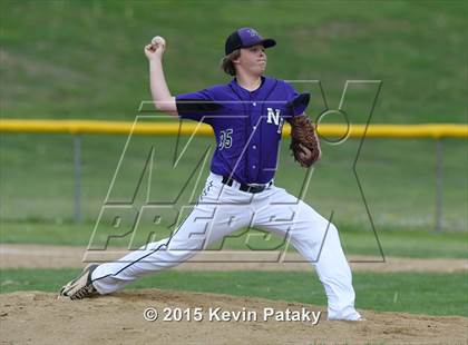 Thumbnail 3 in North Branford @ Coginchaug Regional photogallery.