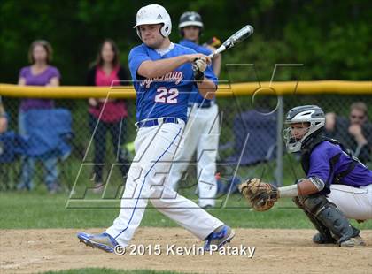 Thumbnail 3 in North Branford @ Coginchaug Regional photogallery.
