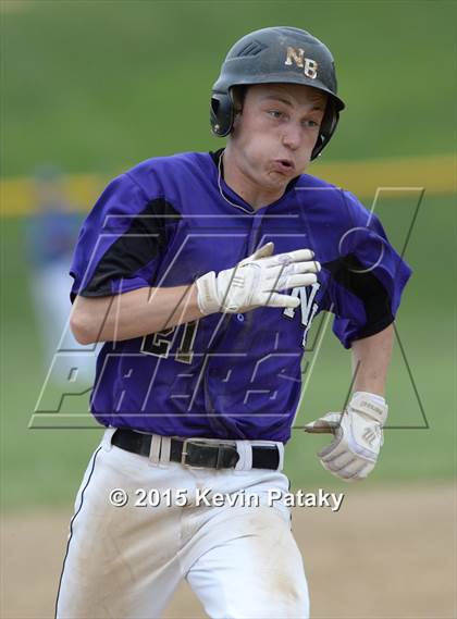Thumbnail 3 in North Branford @ Coginchaug Regional photogallery.