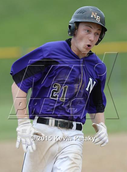 Thumbnail 1 in North Branford @ Coginchaug Regional photogallery.