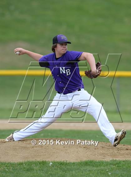 Thumbnail 3 in North Branford @ Coginchaug Regional photogallery.