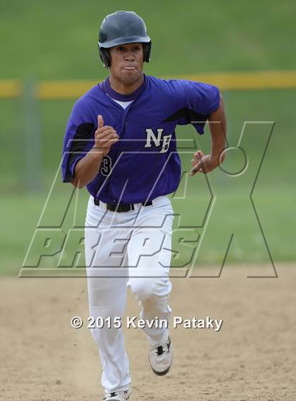 Thumbnail 2 in North Branford @ Coginchaug Regional photogallery.