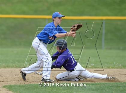 Thumbnail 1 in North Branford @ Coginchaug Regional photogallery.