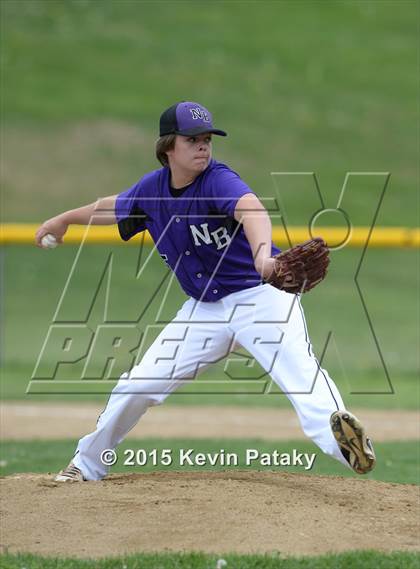 Thumbnail 2 in North Branford @ Coginchaug Regional photogallery.