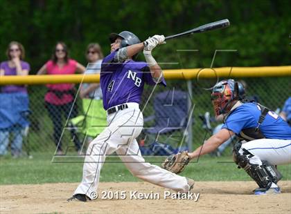 Thumbnail 3 in North Branford @ Coginchaug Regional photogallery.