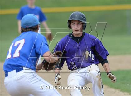 Thumbnail 2 in North Branford @ Coginchaug Regional photogallery.