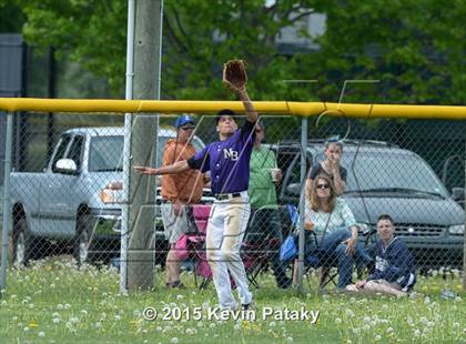Thumbnail 3 in North Branford @ Coginchaug Regional photogallery.