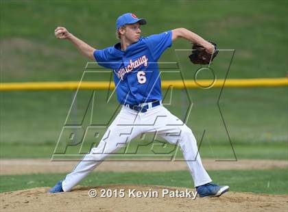 Thumbnail 3 in North Branford @ Coginchaug Regional photogallery.