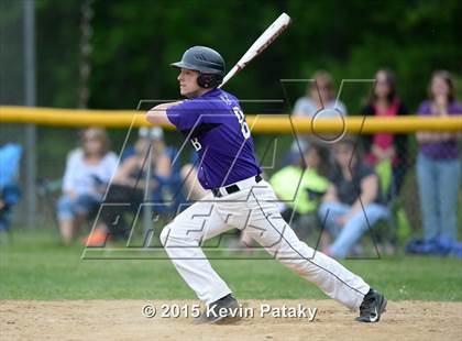 Thumbnail 2 in North Branford @ Coginchaug Regional photogallery.