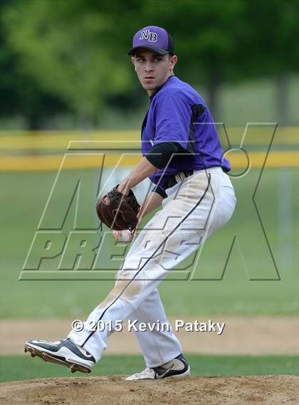 Thumbnail 3 in North Branford @ Coginchaug Regional photogallery.