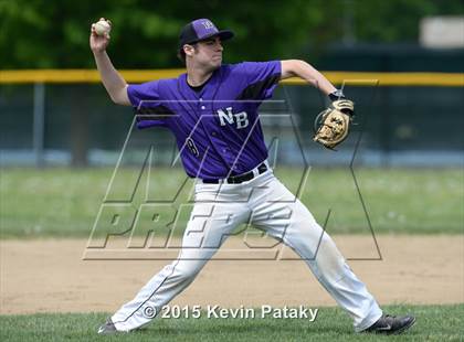 Thumbnail 2 in North Branford @ Coginchaug Regional photogallery.