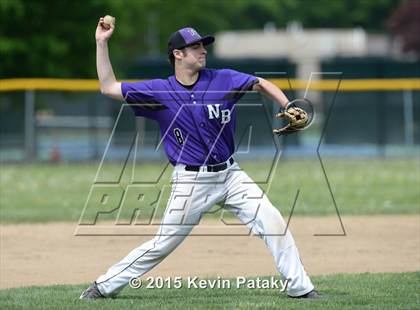 Thumbnail 1 in North Branford @ Coginchaug Regional photogallery.
